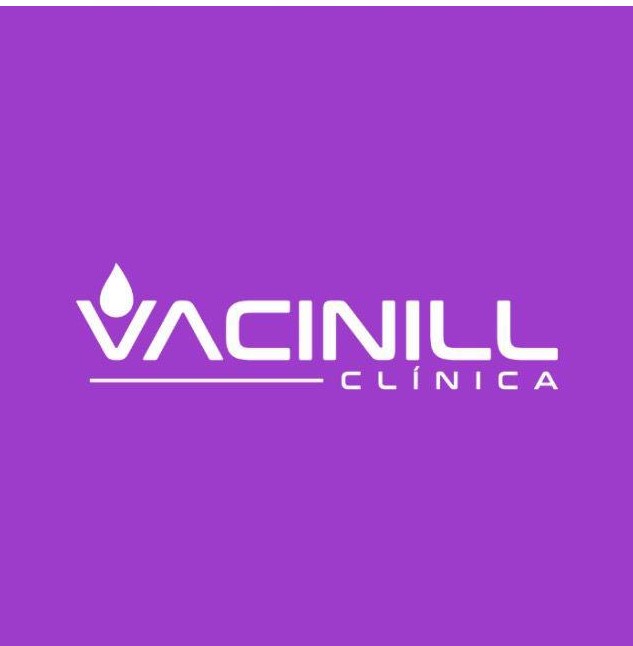 CLINICA DE VACINAÇÃO