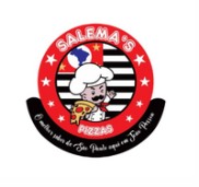 Salema's Pizzas
