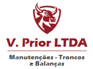 V Prior LTDA
