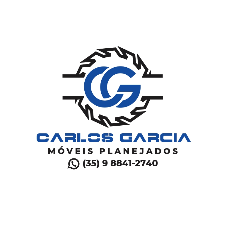 CG MOVEIS PLANEJADOS