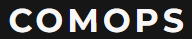 Comops consulting firm