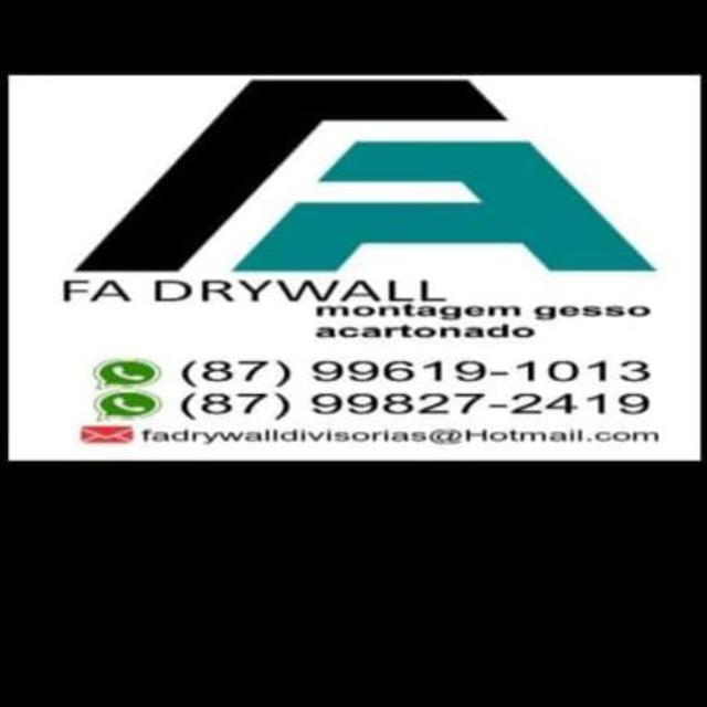 Fernando Andrade - Empresário