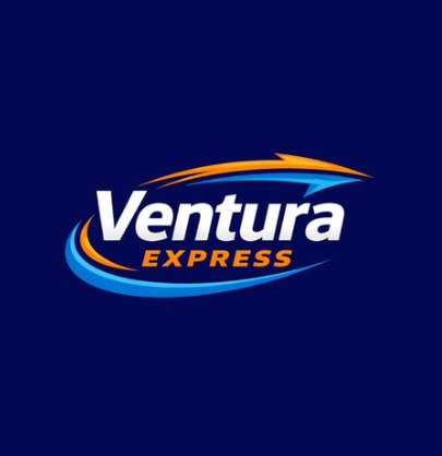 VENTURA EXPRESS LTDA