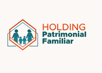 M E P Holding Familiar