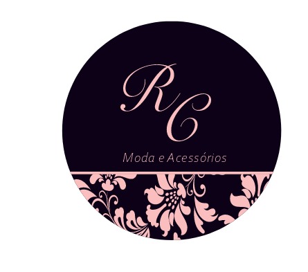 R C Modas e Acessorios