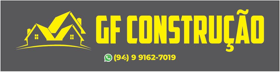 FURLAN MATERIAL PARA CONSTRUÇÃO