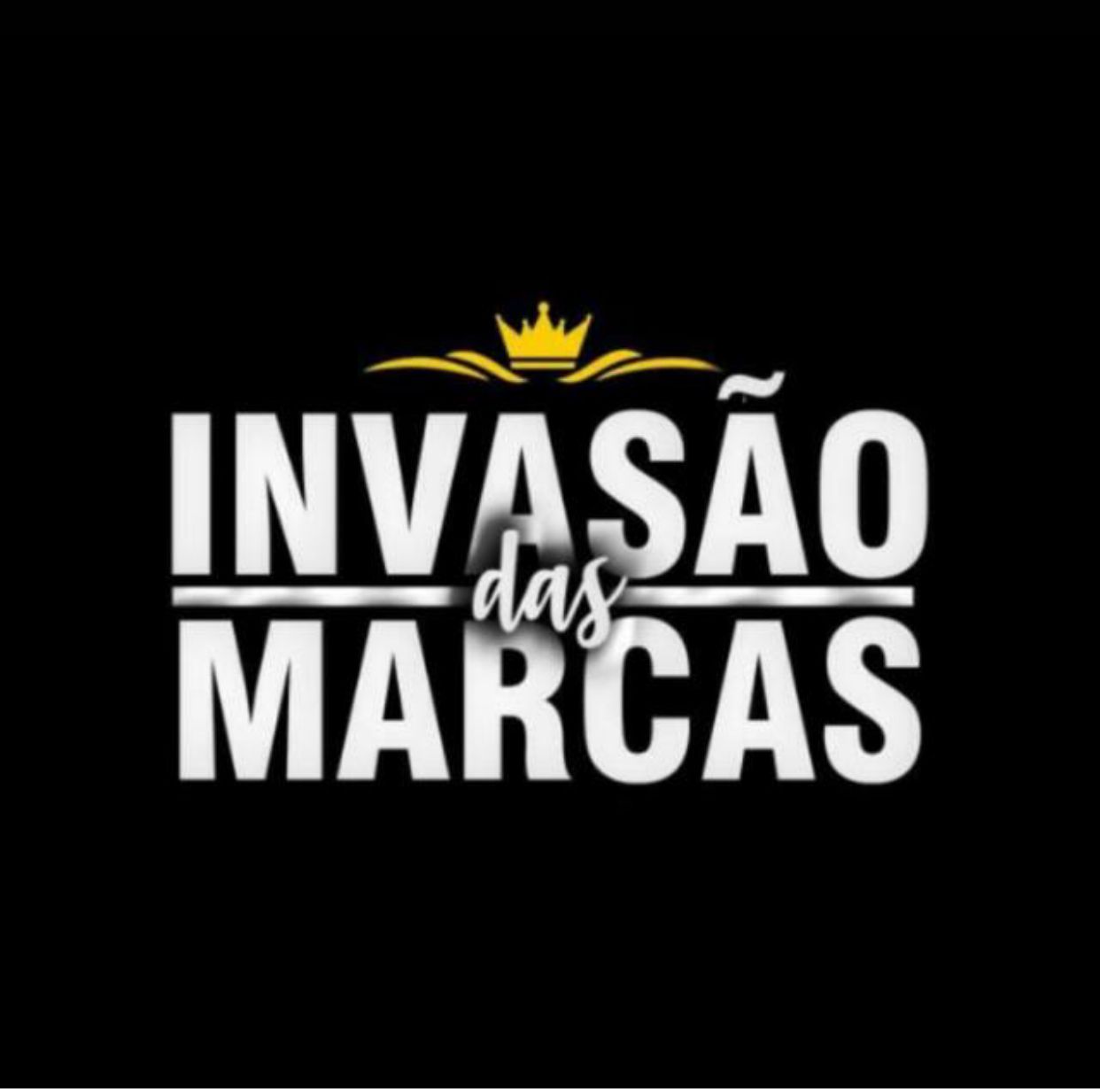 Rhwan Benvenuto - Empresário