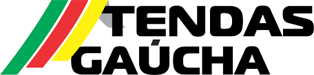 Tendas Gaúcha