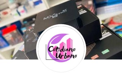 Consultoria Tributária