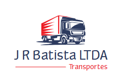 J R Batista LTDA