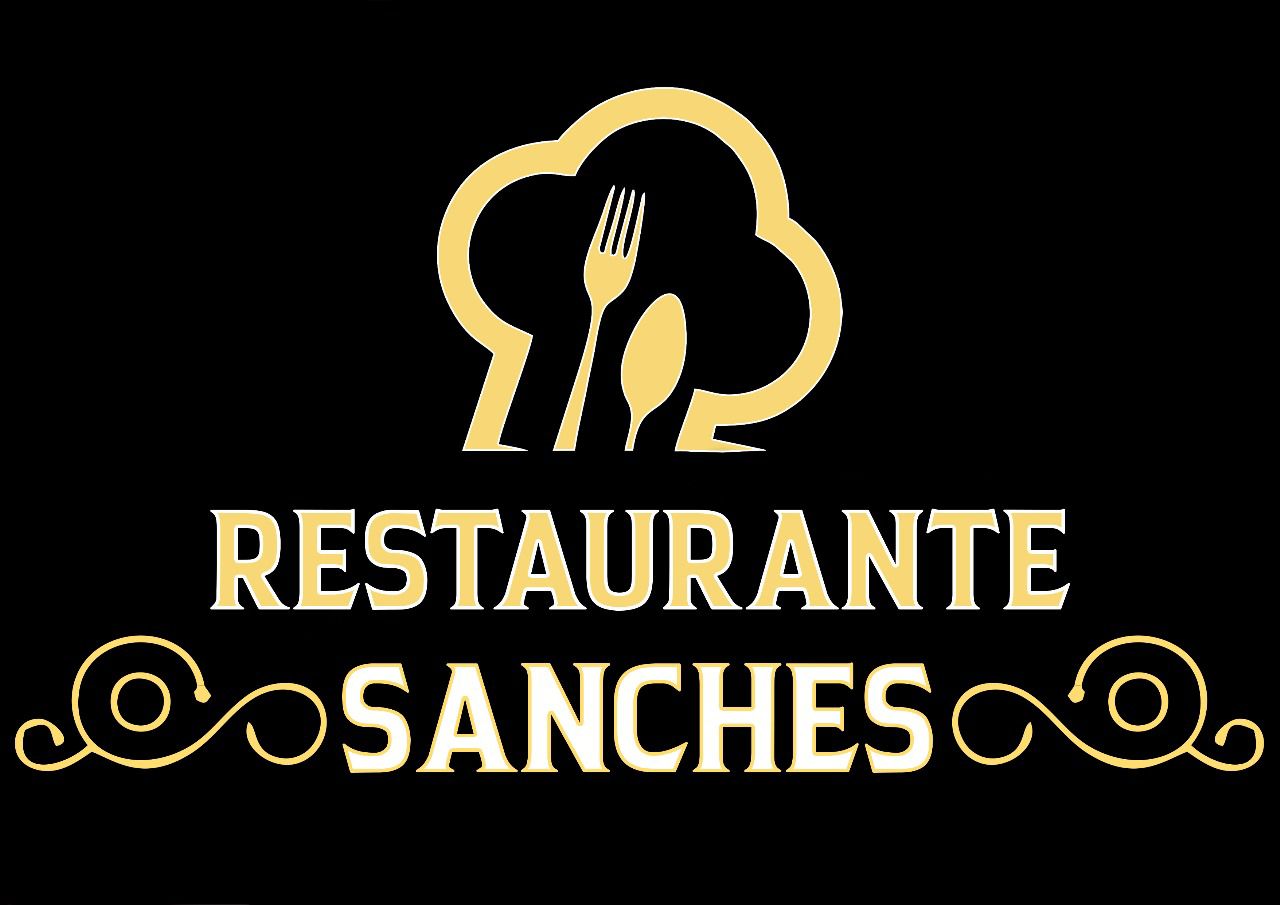 Restaurante Sanches de Bragança