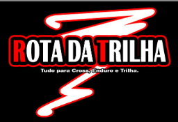 Rota da Trilha