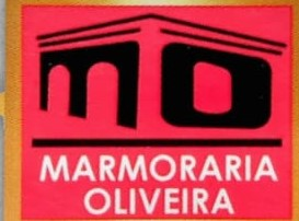 Marmoraria Oliveira