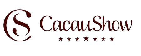 Cacau Show