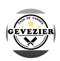 CASAS DE CARNES GEVEZIER