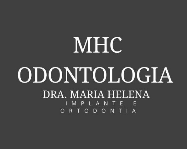 MHC Odontologia