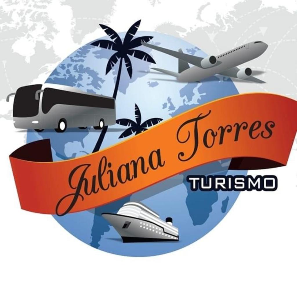 JT Turismos