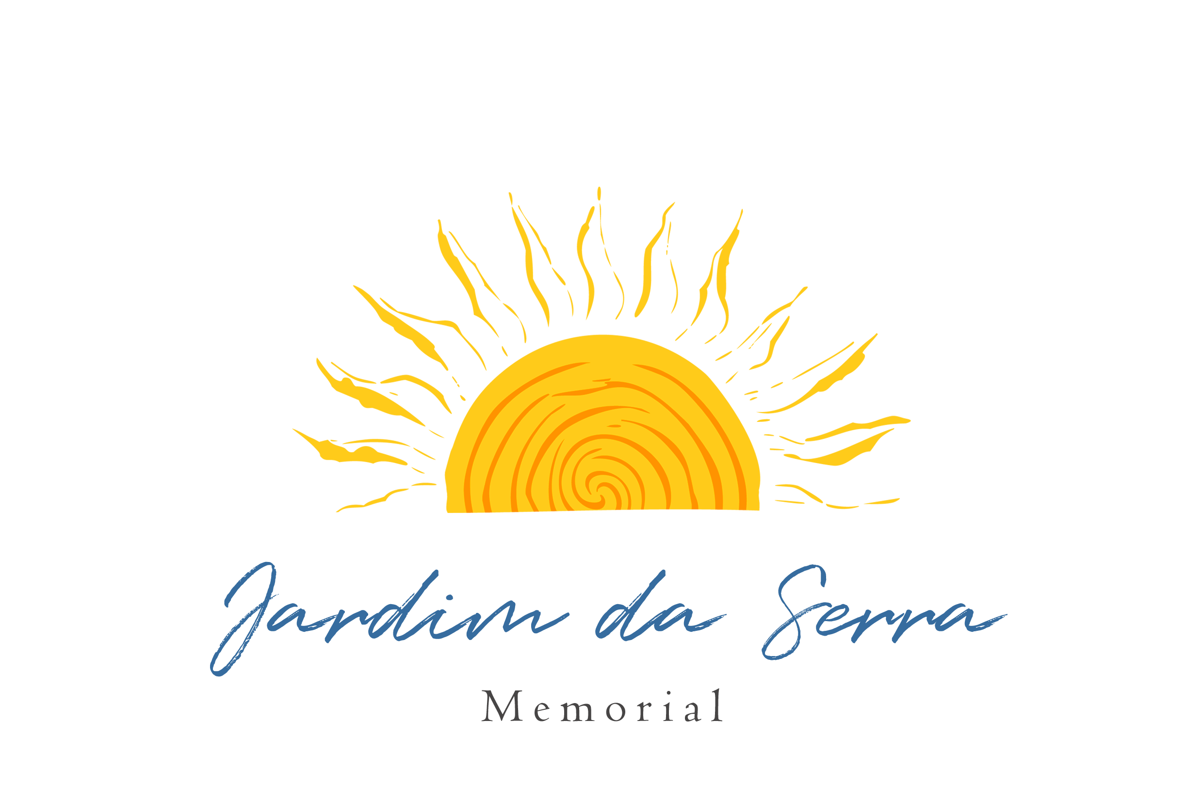 Memorial Jardim da Serra