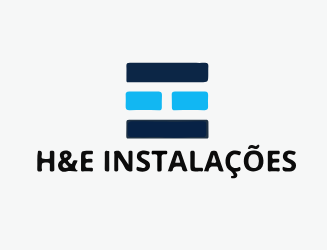 H&E INSTALAÇÕES