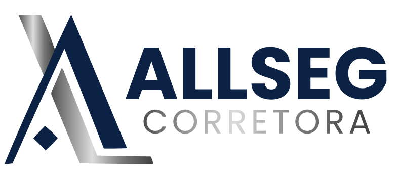 Allseg Corretora