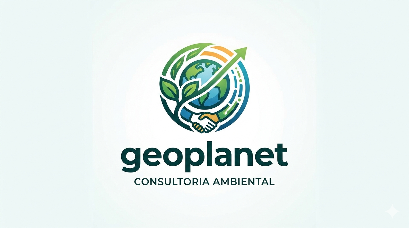 GEOPLANET 