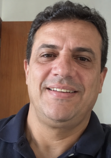 José Martins | Belo Horizonte/MG