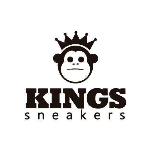 KINGS SNEAKERS SHOPPING CAMPO GRANDE