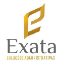 Exata