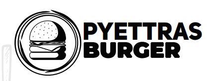 PYETTRAS BURGUER