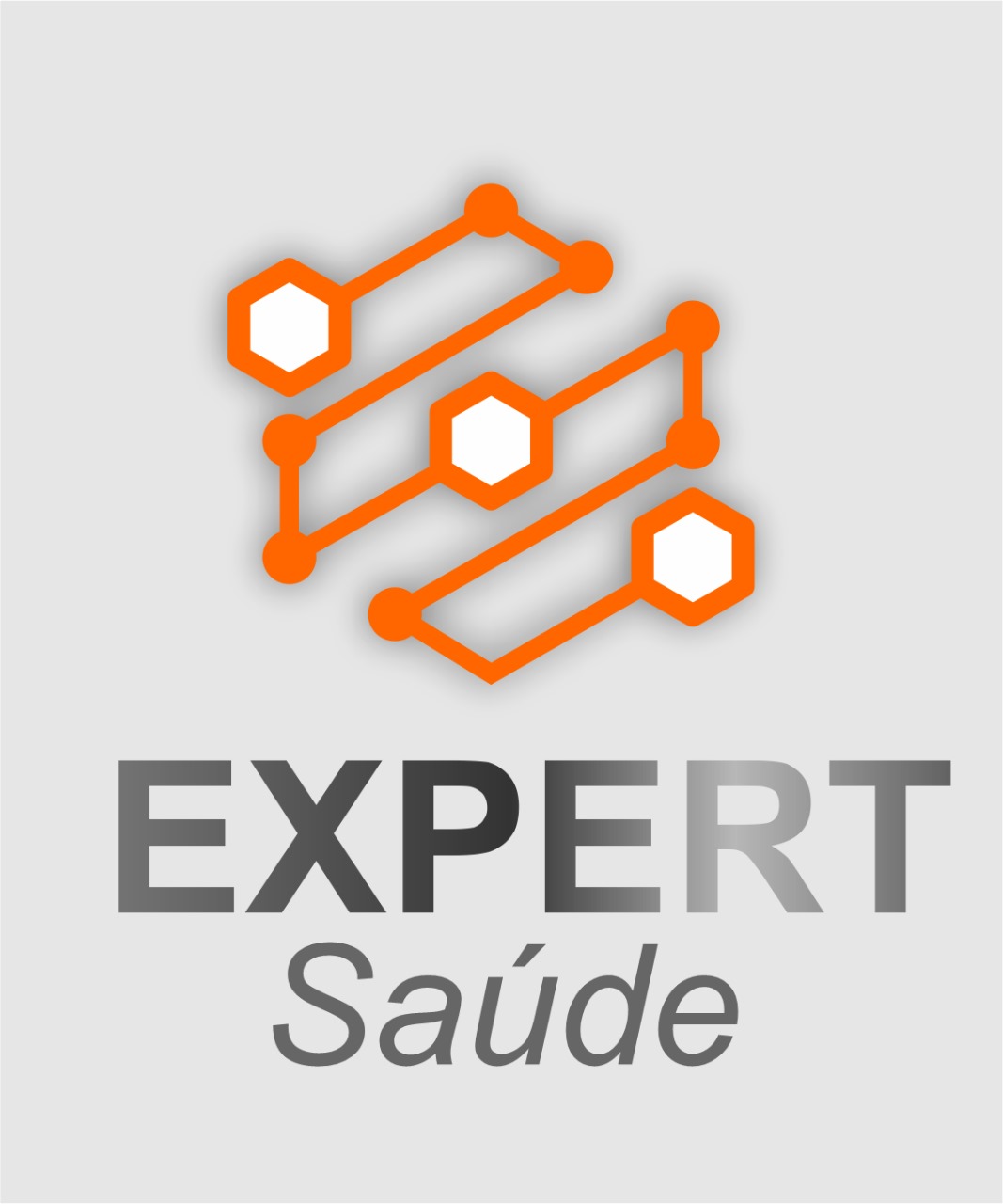 EXPERT SAÚDE LTDA