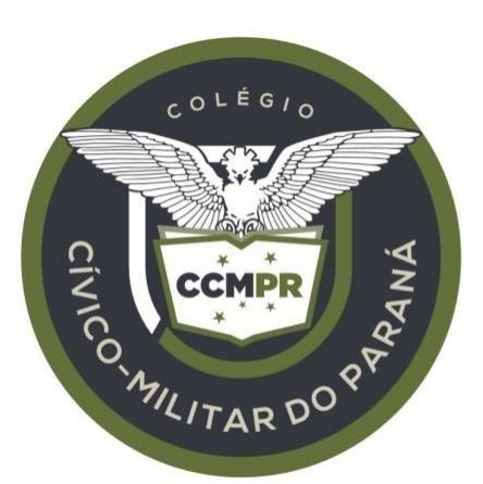 Colégio Érico Veríssimo