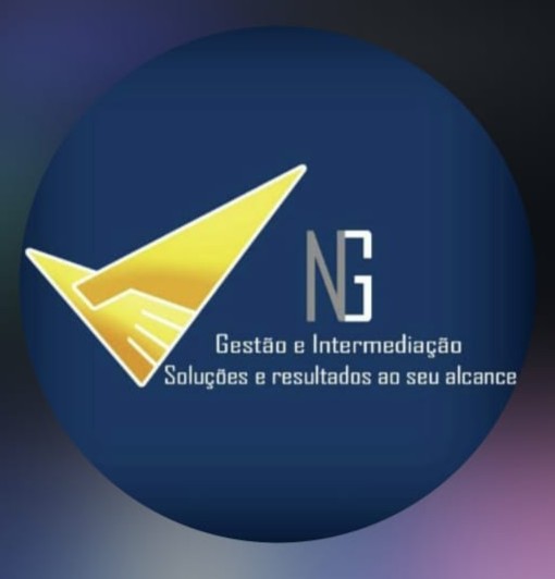 NG INTERMEDIACAO