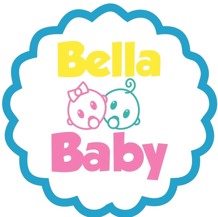 BELLA BABY
