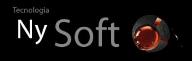 TECNOLOGIA NY SOFT