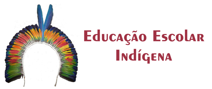 APMF Escola Estadual Indígena Ko-Homu