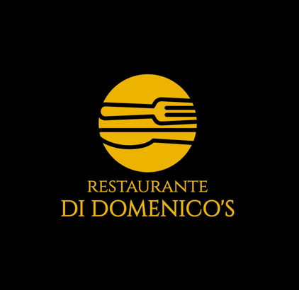 RESTAURANTE DI DOMENICO'S