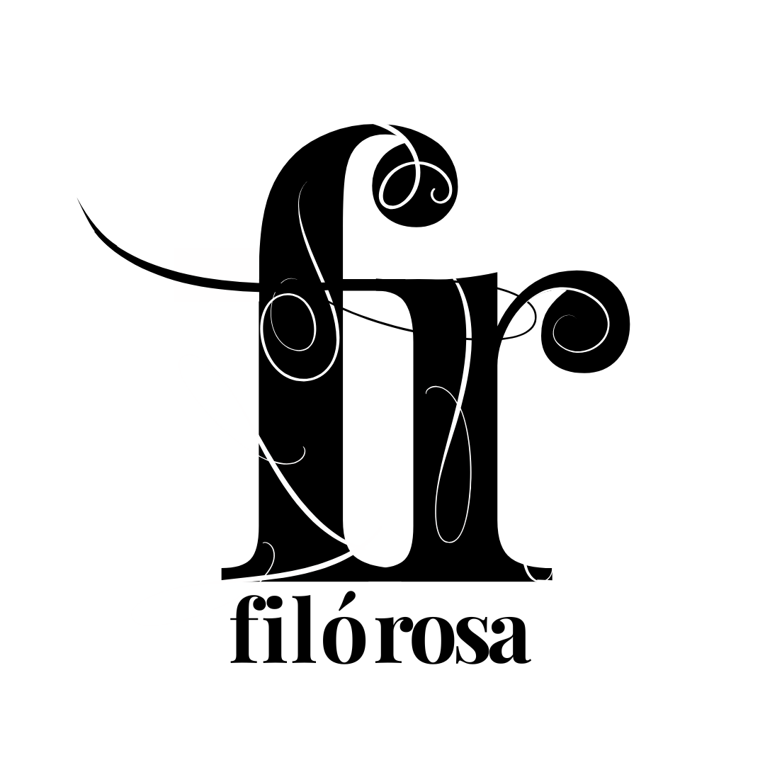 FR EDUCACAO, BELEZA E TECNOLOGIA