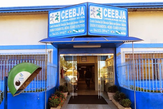 APMF CEEBJA