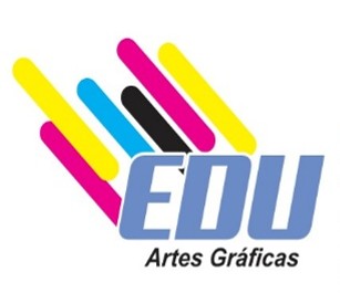 EDU ARTES GRAFICAS
