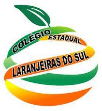APMF Colégio Estadual Laranjeiras
