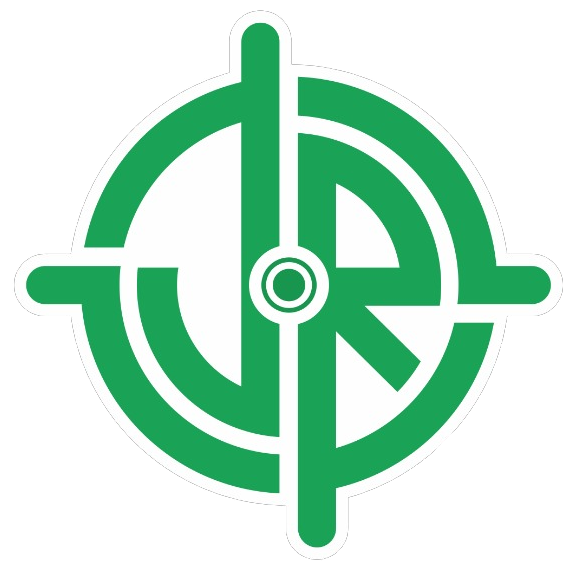 CLUBE DE TIRO E CAÇA J R - MATRIZ BARRA DO PIRAÍ