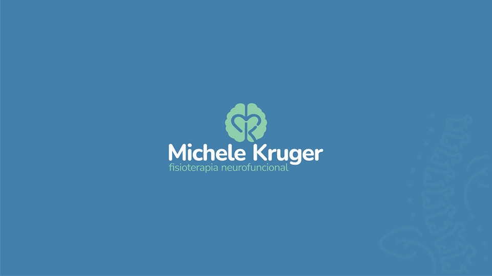 Michele Kruger Fisioterapia LTDA