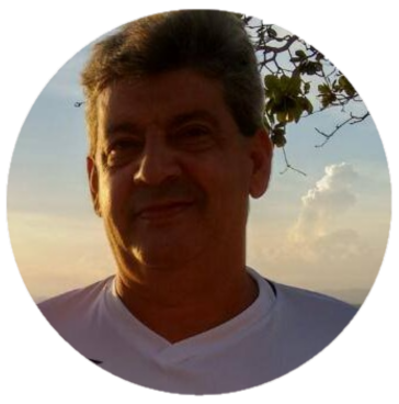 Luís Fernando, Comercial Nimar (EPP)