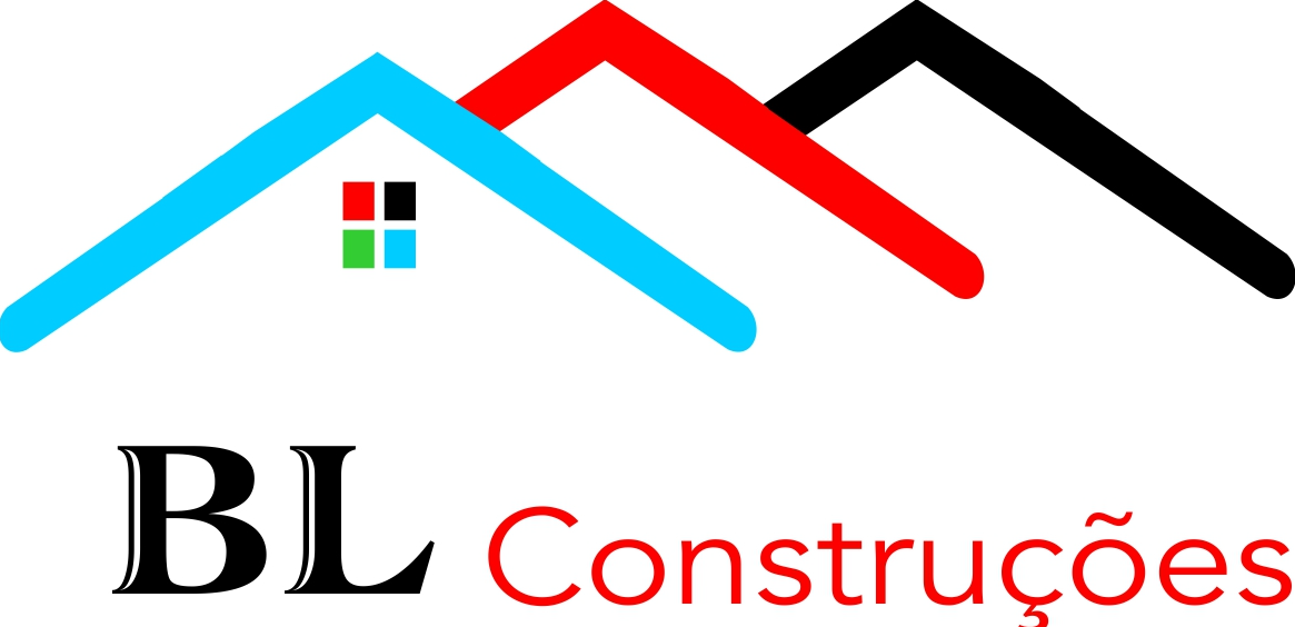 BL Construções e Vidraçaria Porto Barreiro