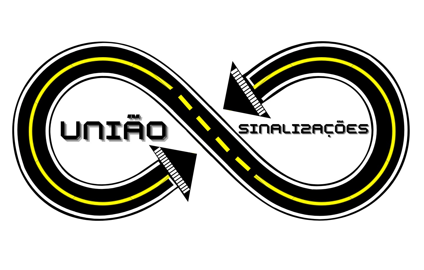 União Sinalizações