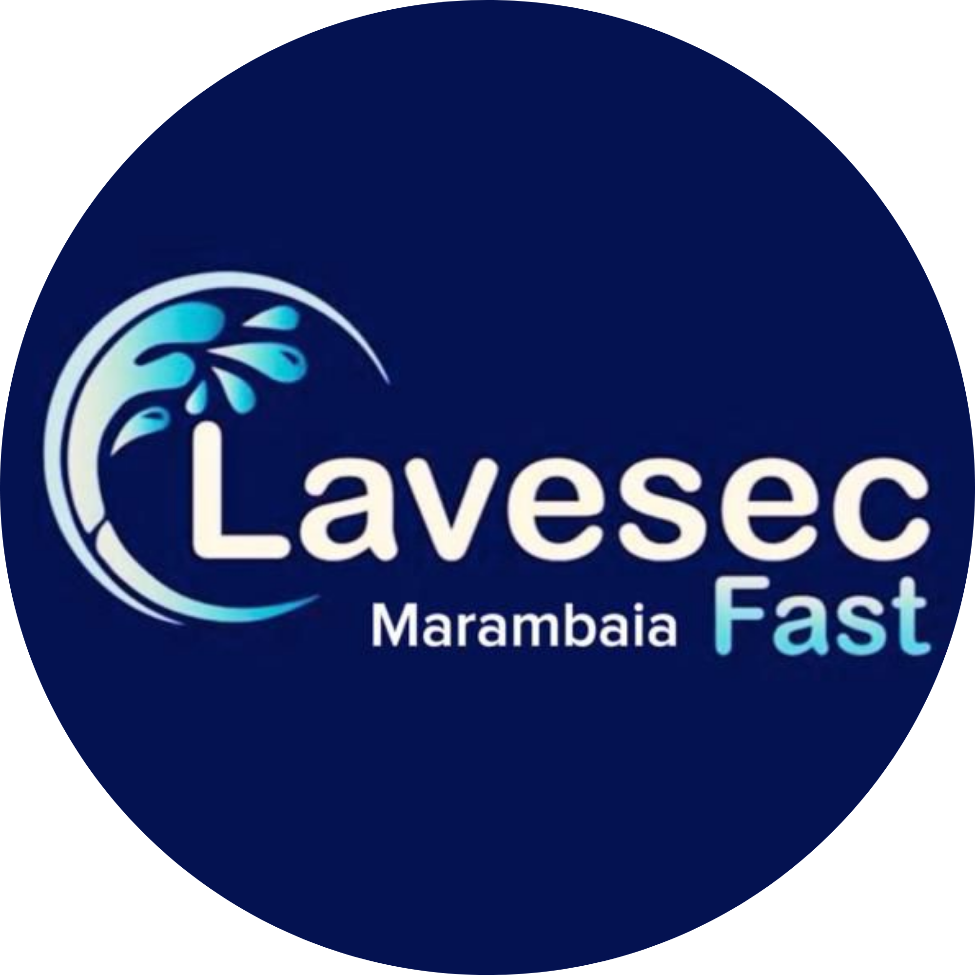Lavanderia Lavesec Fast Belém Ltda 