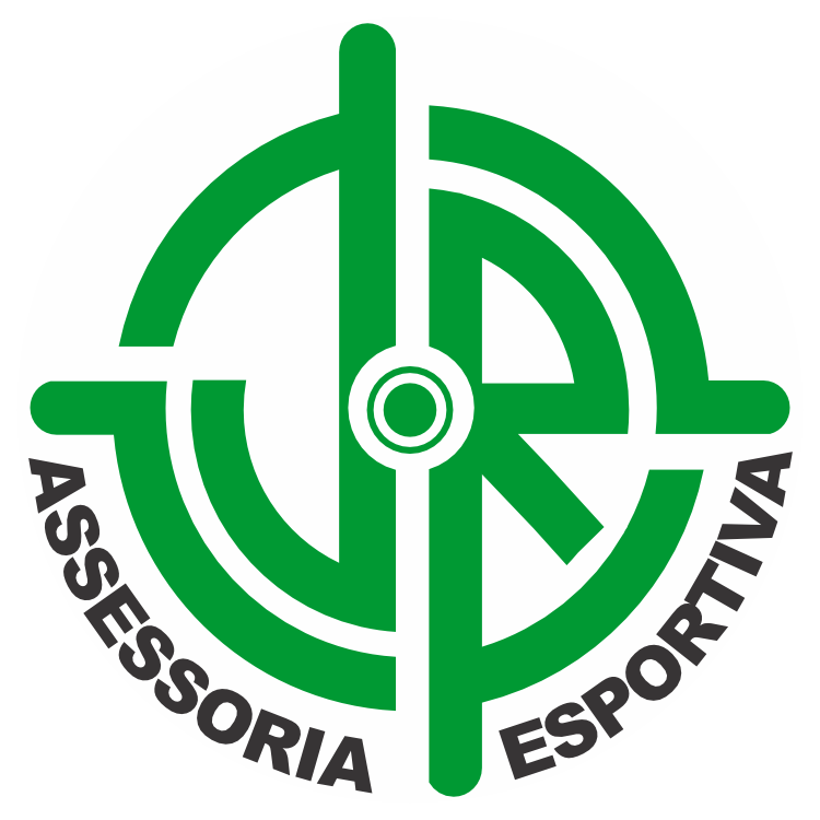 J R ASSESSORIA ESPORTIVA