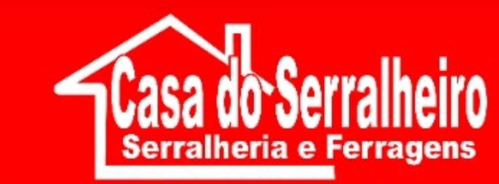 CASA DO SERRALHEIRO