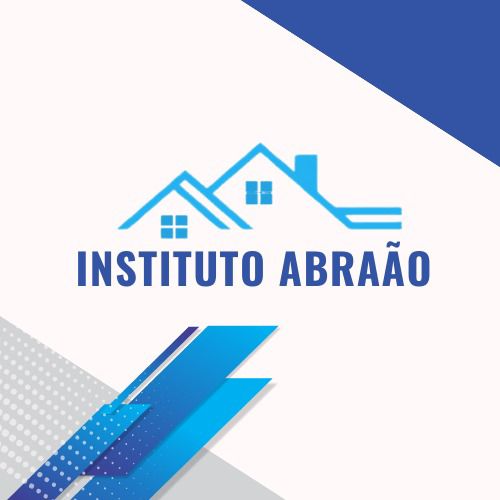 INSTITUTO ‎ABRAÃO