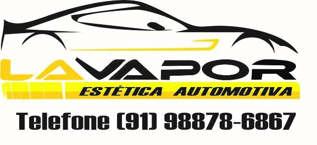 LAVAPOR ESTETICA AUTOMOTIVA